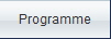 Programme