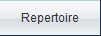Repertoire